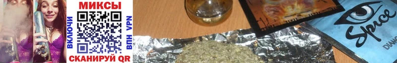 мега как войти  Малоярославец  Бутират буратино 