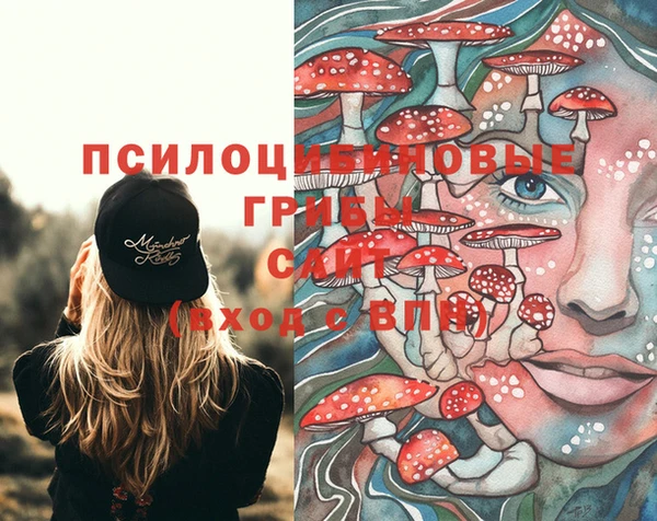 марихуана Белокуриха
