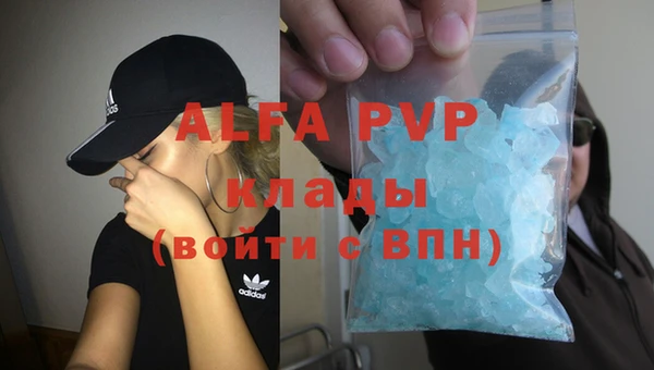 амф Беломорск