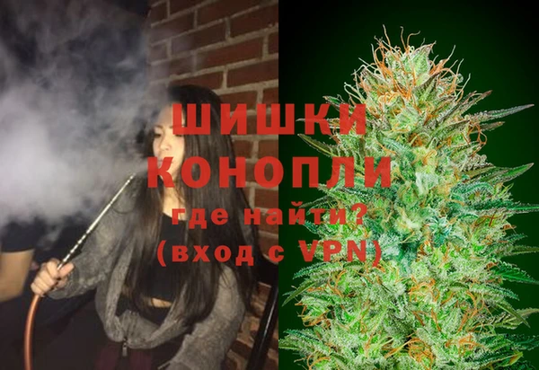 марихуана Белокуриха