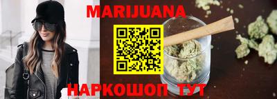 ешки Гусев