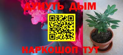 трава Гусиноозёрск
