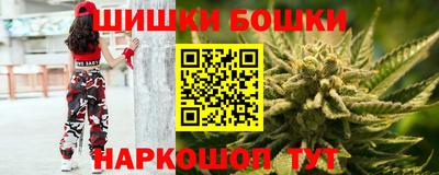 ешки Гусев